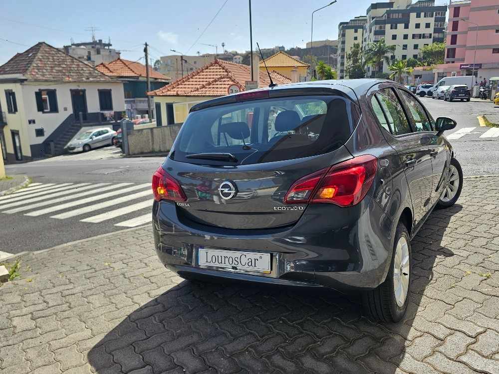 opel-corsa-2018-diesel-1248cc