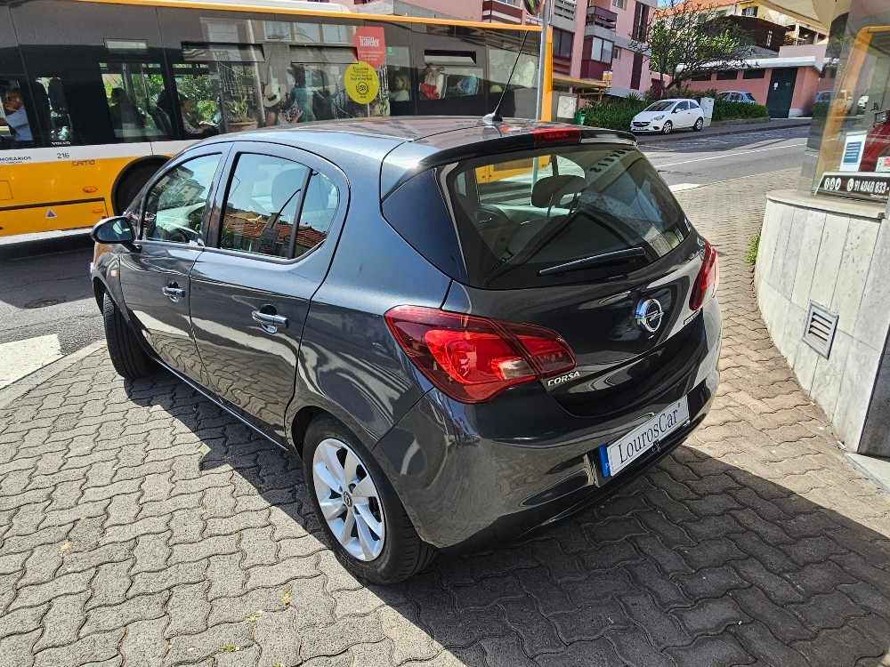 opel-corsa-2018-diesel-1248cc