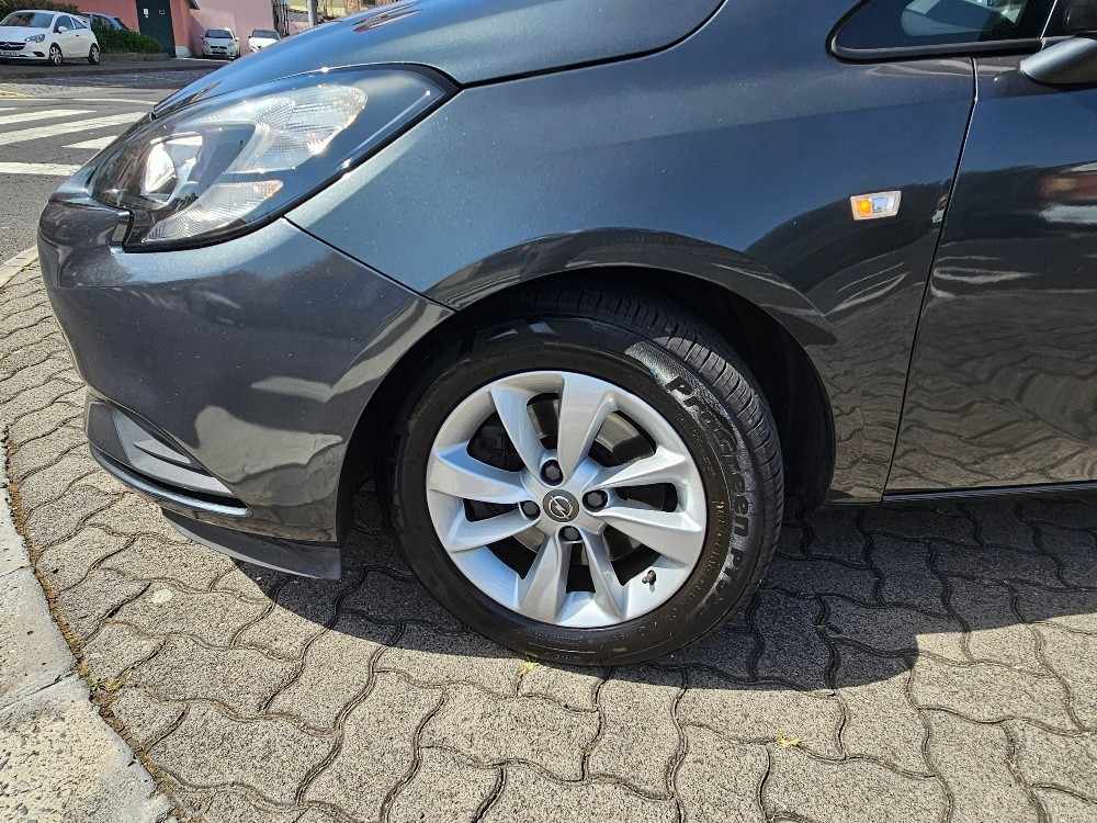 opel-corsa-2018-diesel-1248cc