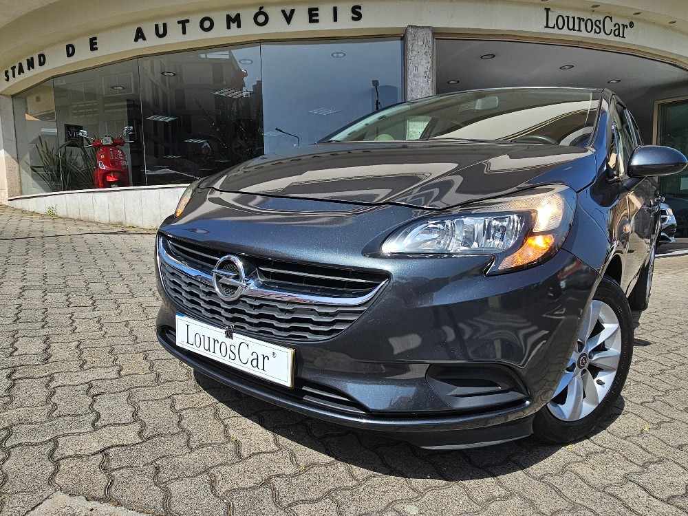 opel-corsa-2018-diesel-1248cc