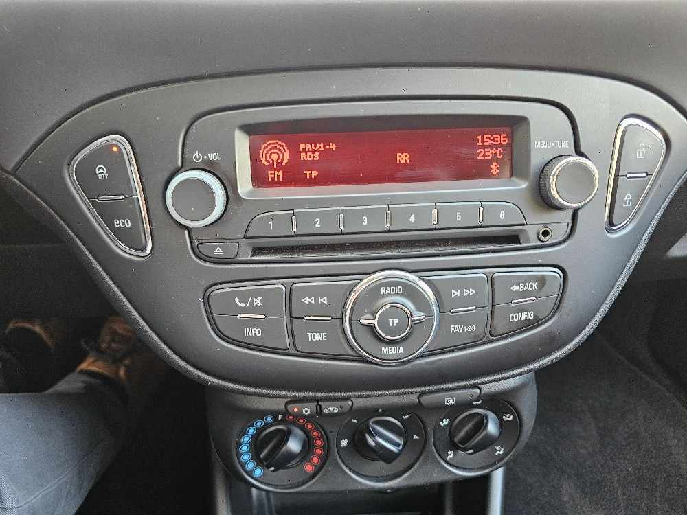opel-corsa-2018-diesel-1248cc