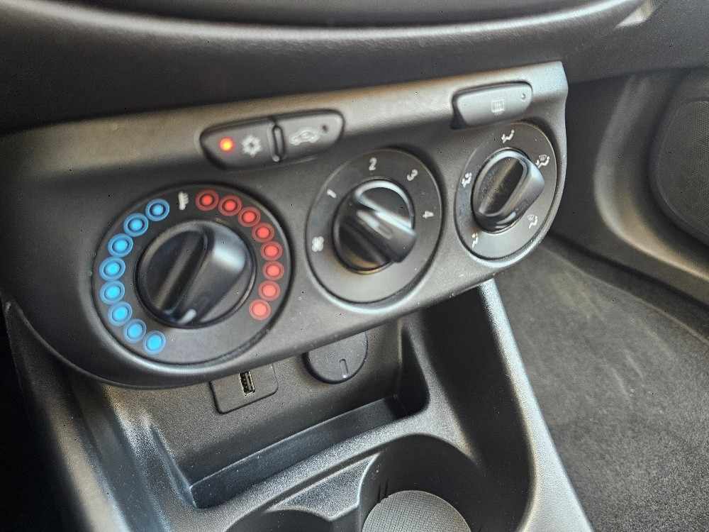 opel-corsa-2018-diesel-1248cc