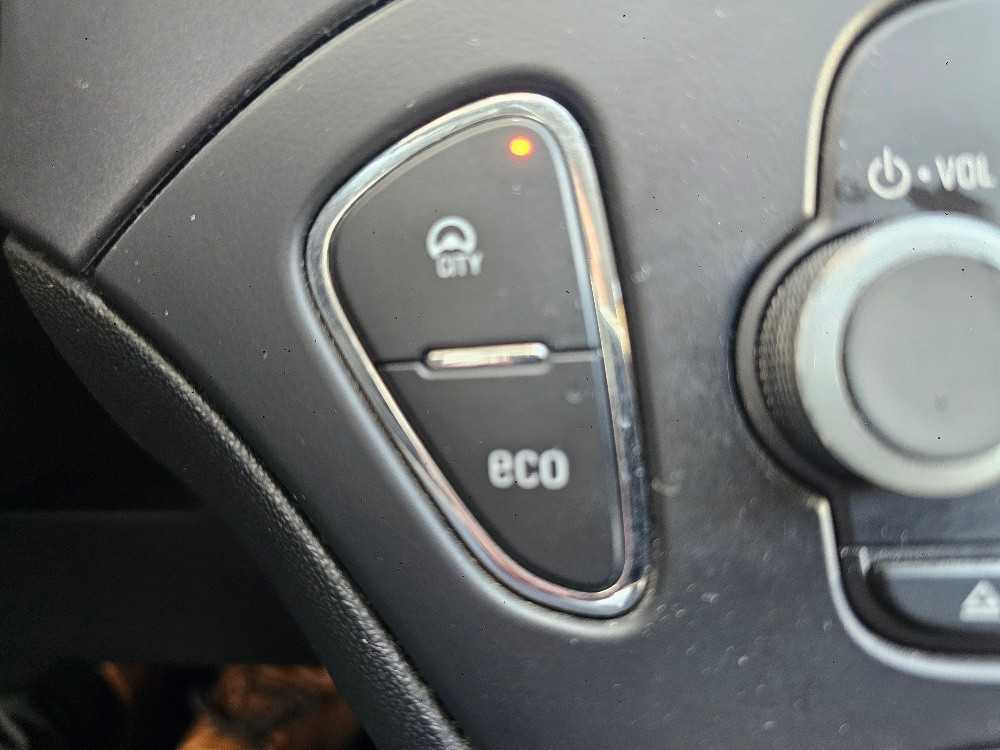 opel-corsa-2018-diesel-1248cc