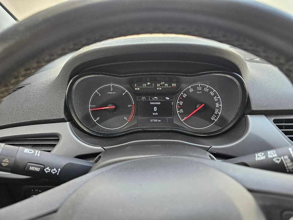 opel-corsa-2018-diesel-1248cc