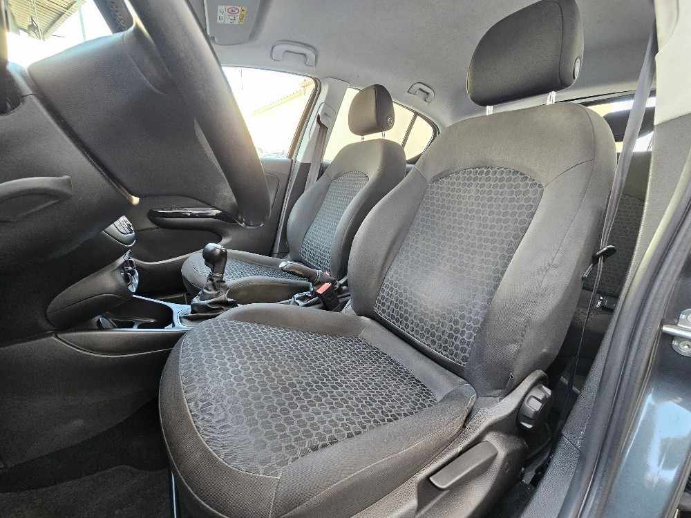opel-corsa-2018-diesel-1248cc