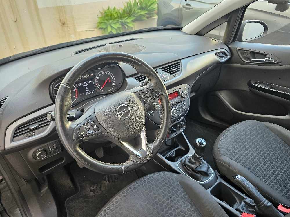 opel-corsa-2018-diesel-1248cc
