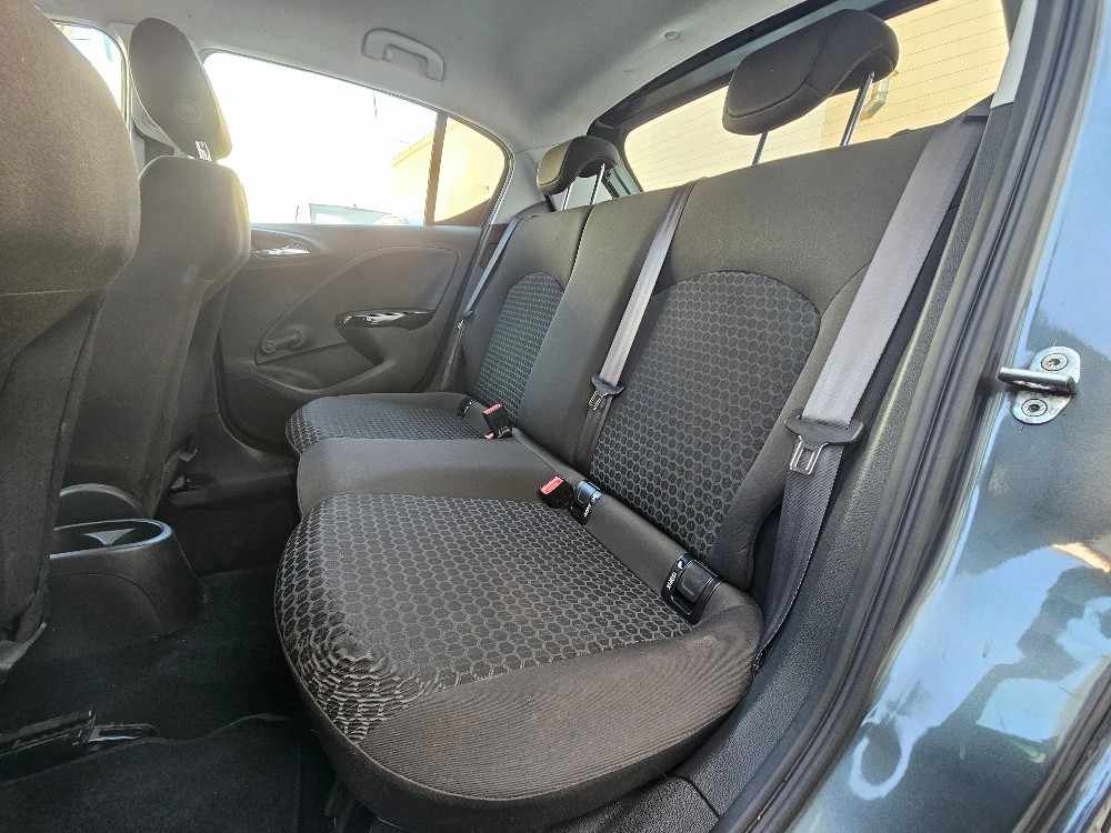 opel-corsa-2018-diesel-1248cc