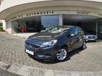 opel-corsa-2018-diesel-1248cc