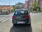 opel-corsa-2018-diesel-1248cc