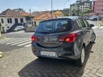 opel-corsa-2018-diesel-1248cc