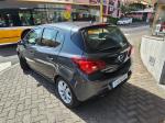 opel-corsa-2018-diesel-1248cc