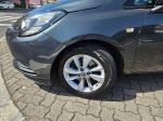 opel-corsa-2018-diesel-1248cc