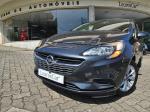 opel-corsa-2018-diesel-1248cc