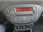 opel-corsa-2018-diesel-1248cc