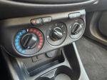 opel-corsa-2018-diesel-1248cc