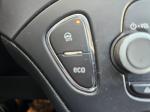 opel-corsa-2018-diesel-1248cc