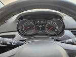 opel-corsa-2018-diesel-1248cc