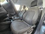 opel-corsa-2018-diesel-1248cc