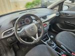 opel-corsa-2018-diesel-1248cc