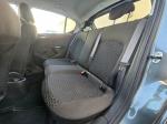 opel-corsa-2018-diesel-1248cc