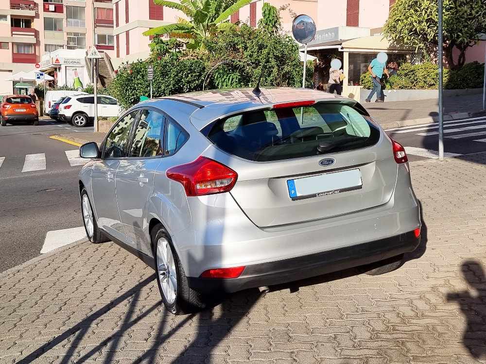 ford-focus-2015-diesel-1499cc