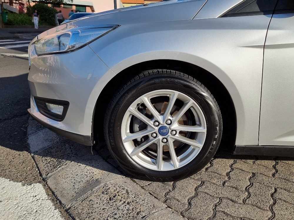 ford-focus-2015-diesel-1499cc