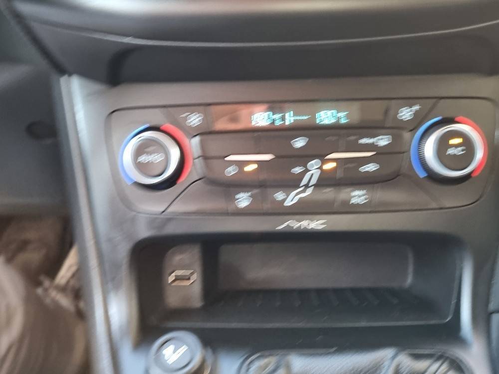 ford-focus-2015-diesel-1499cc