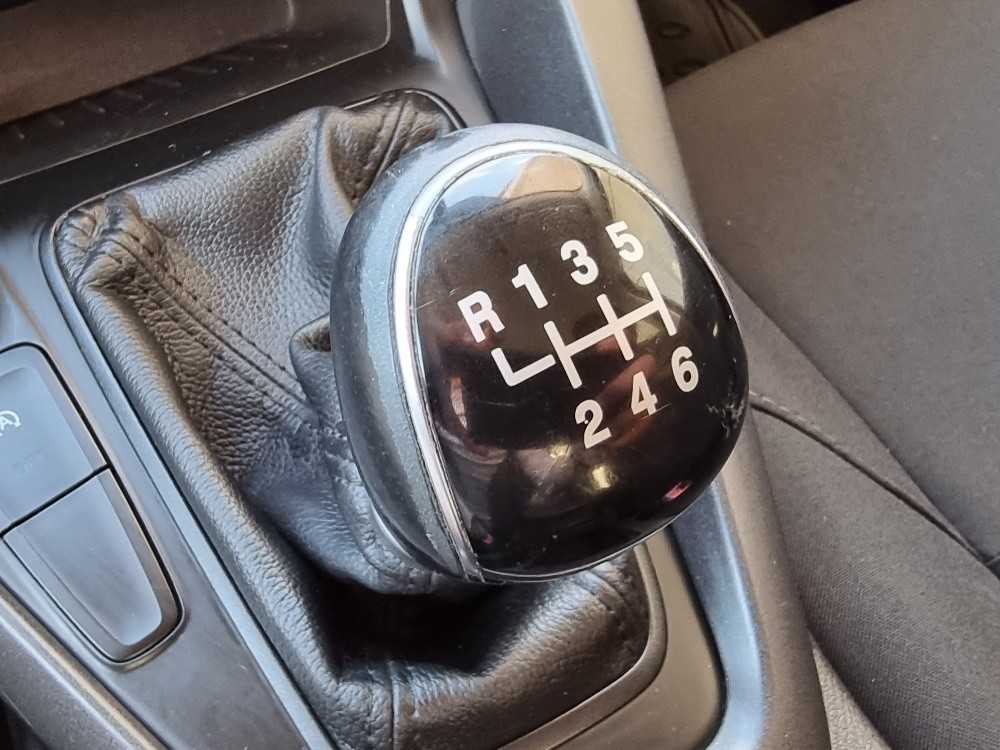 ford-focus-2015-diesel-1499cc