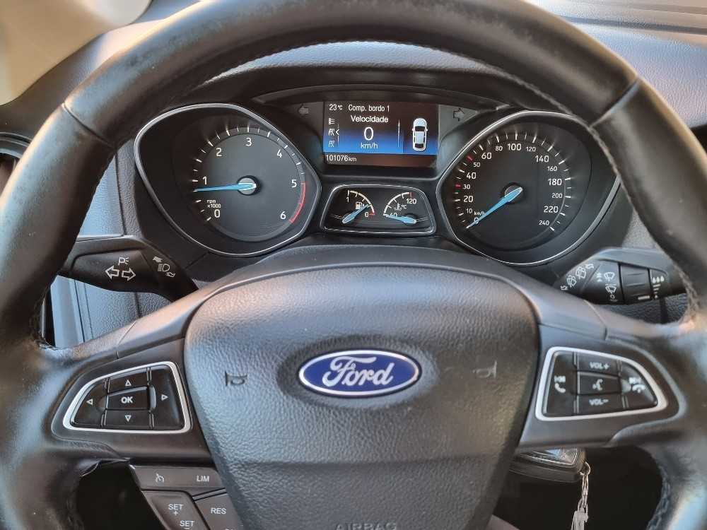 ford-focus-2015-diesel-1499cc