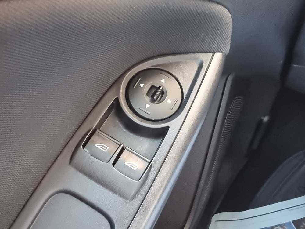 ford-focus-2015-diesel-1499cc