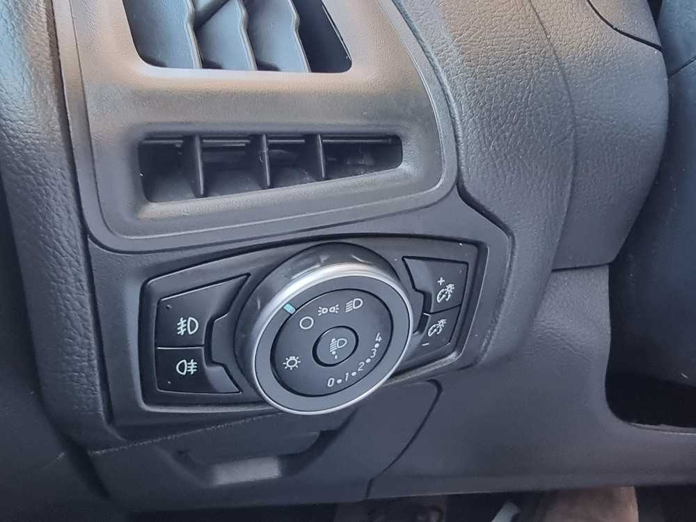 ford-focus-2015-diesel-1499cc