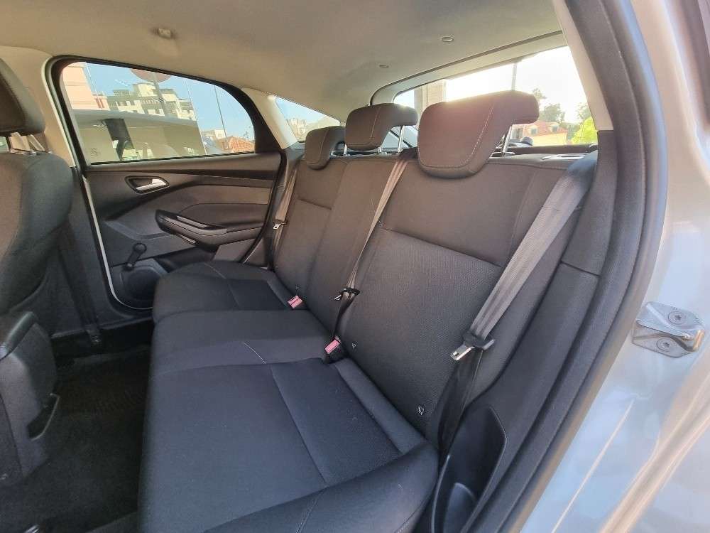 ford-focus-2015-diesel-1499cc