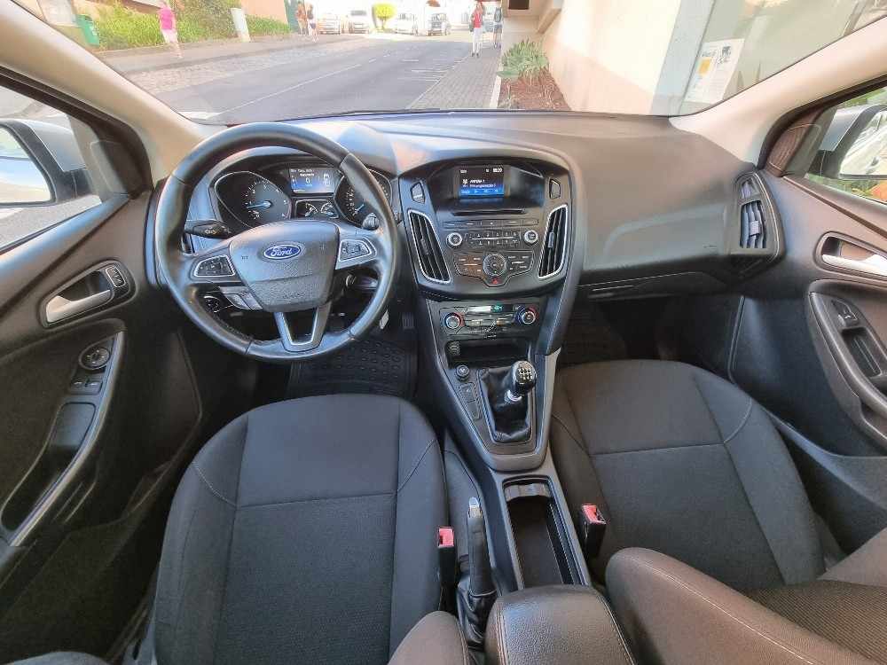 ford-focus-2015-diesel-1499cc