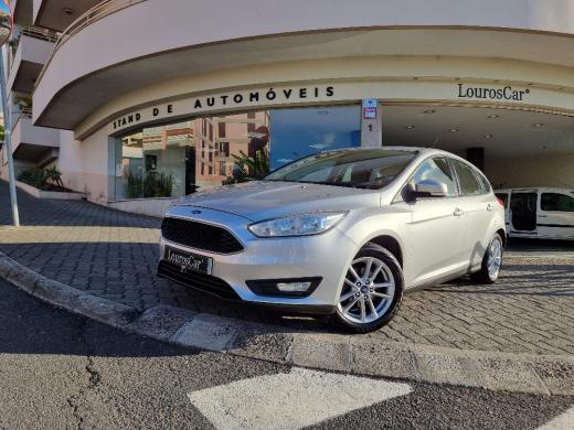 ford-focus-2015-diesel-1499cc