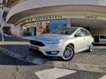 ford-focus-2015-diesel-1499cc