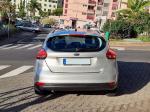 ford-focus-2015-diesel-1499cc