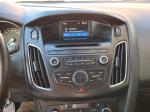 ford-focus-2015-diesel-1499cc