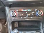 ford-focus-2015-diesel-1499cc