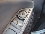 ford-focus-2015-diesel-1499cc