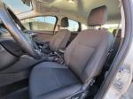 ford-focus-2015-diesel-1499cc