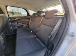 ford-focus-2015-diesel-1499cc