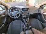 ford-focus-2015-diesel-1499cc
