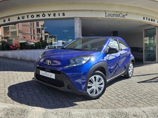 toyota-aygo-x-2024-gasolina-998cc