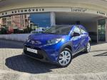 toyota-aygo-x-2024-gasolina-998cc