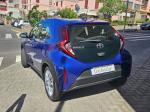 toyota-aygo-x-2024-gasolina-998cc