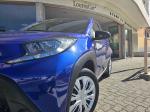 toyota-aygo-x-2024-gasolina-998cc