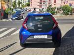 toyota-aygo-x-2024-gasolina-998cc
