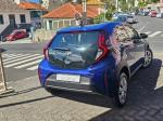 toyota-aygo-x-2024-gasolina-998cc