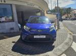 toyota-aygo-x-2024-gasolina-998cc
