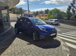 toyota-aygo-x-2024-gasolina-998cc